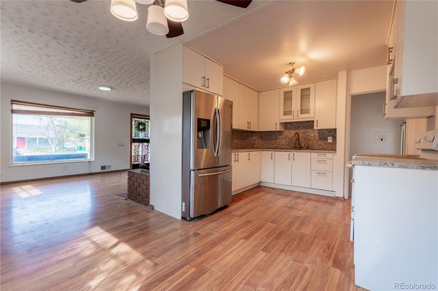 1350 Scranton Street, Aurora, CO 80011