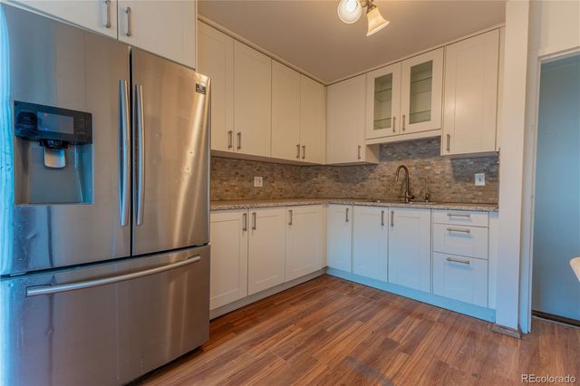 1350 Scranton Street, Aurora, CO 80011