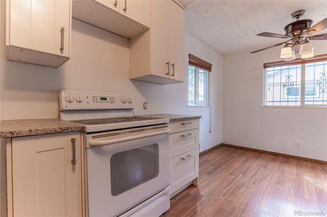 1350 Scranton Street, Aurora, CO 80011