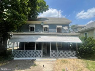 179 MAIN ST, Cedarville, NJ 08311