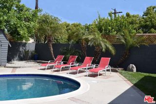 6838 Bertrand Avenue, Los Angeles, CA 91335