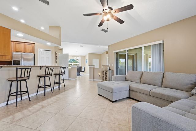 4448 SW Verink Street, Port St. Lucie, Port St Lucie, FL 34953
