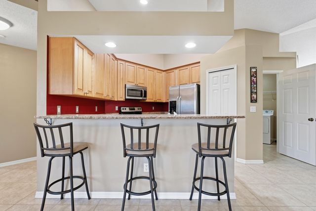 4448 SW Verink Street, Port St. Lucie, Port St Lucie, FL 34953