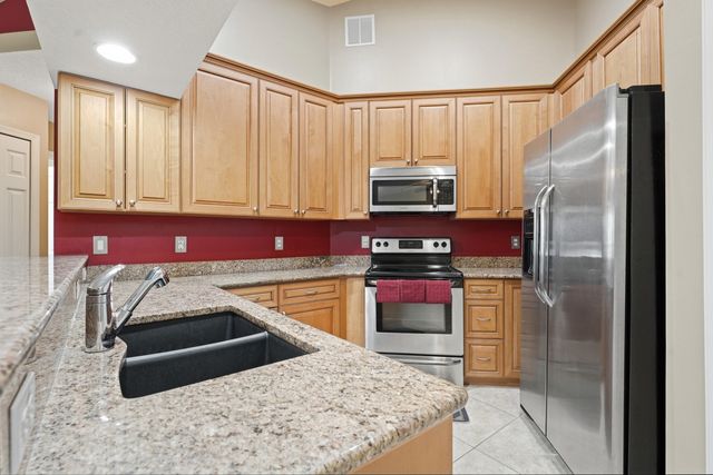4448 SW Verink Street, Port St. Lucie, Port St Lucie, FL 34953