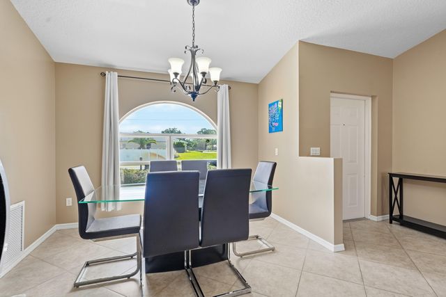4448 SW Verink Street, Port St. Lucie, Port St Lucie, FL 34953