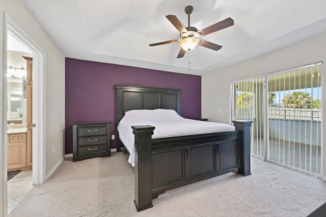 4448 SW Verink Street, Port St. Lucie, Port St Lucie, FL 34953