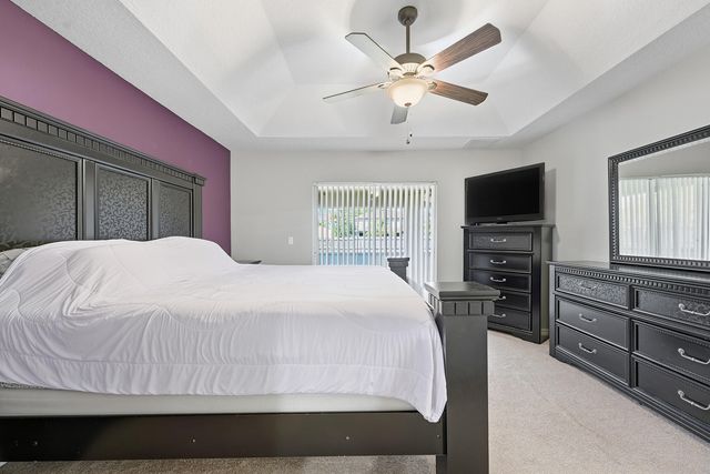 4448 SW Verink Street, Port St. Lucie, Port St Lucie, FL 34953
