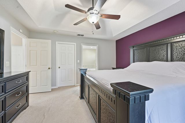 4448 SW Verink Street, Port St. Lucie, Port St Lucie, FL 34953