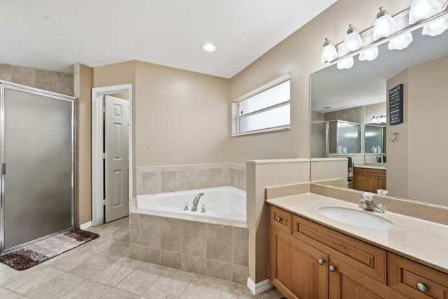 4448 SW Verink Street, Port St. Lucie, Port St Lucie, FL 34953