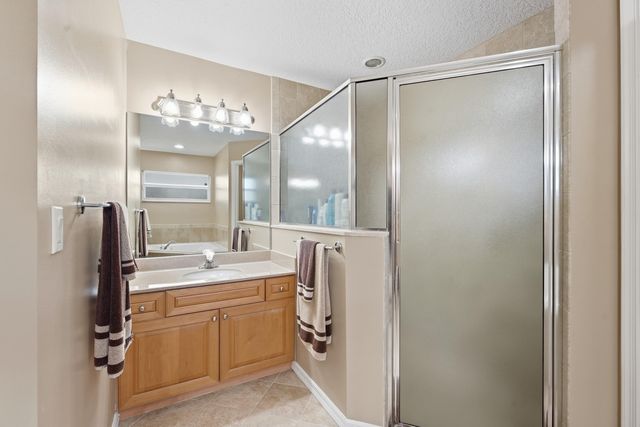 4448 SW Verink Street, Port St. Lucie, Port St Lucie, FL 34953