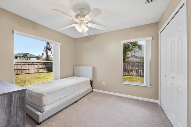 4448 SW Verink Street, Port St. Lucie, Port St Lucie, FL 34953