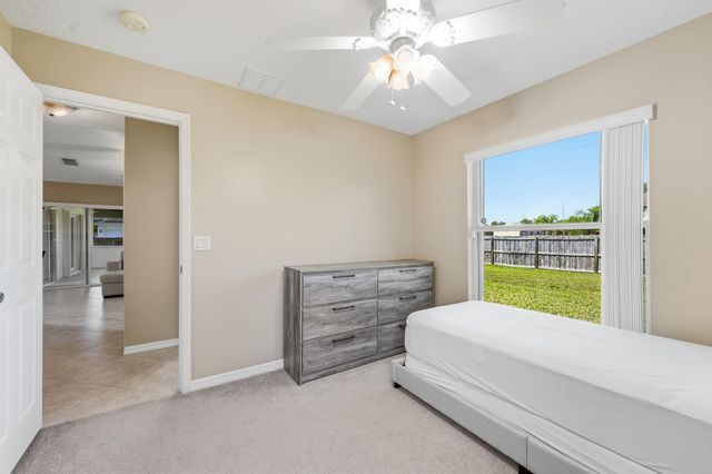 4448 SW Verink Street, Port St. Lucie, Port St Lucie, FL 34953