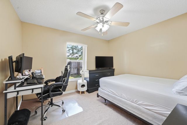 4448 SW Verink Street, Port St. Lucie, Port St Lucie, FL 34953