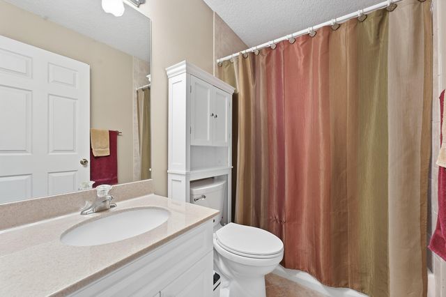 4448 SW Verink Street, Port St. Lucie, Port St Lucie, FL 34953
