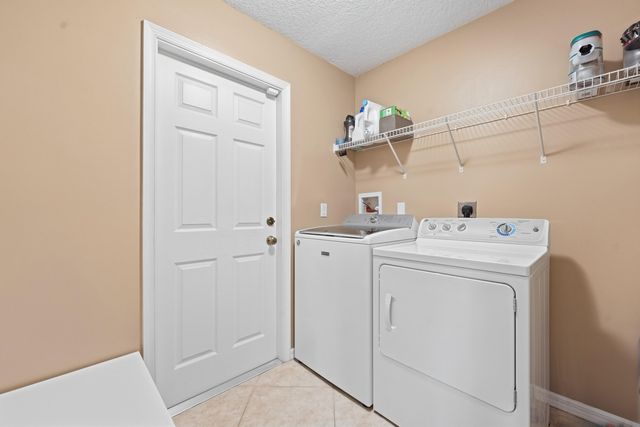 4448 SW Verink Street, Port St. Lucie, Port St Lucie, FL 34953