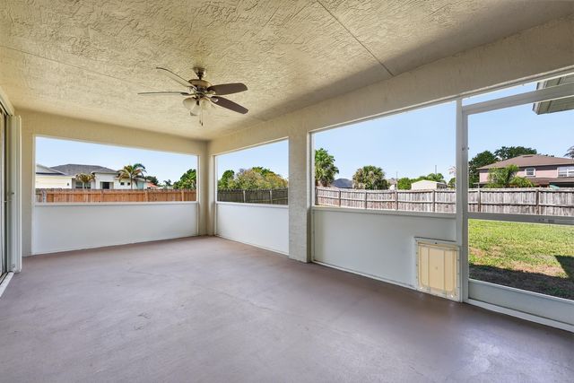 4448 SW Verink Street, Port St. Lucie, Port St Lucie, FL 34953
