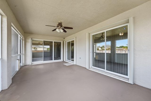 4448 SW Verink Street, Port St. Lucie, Port St Lucie, FL 34953