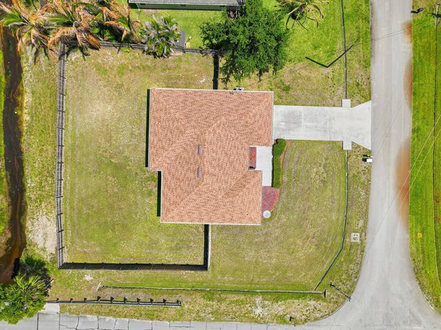 4448 SW Verink Street, Port St. Lucie, Port St Lucie, FL 34953