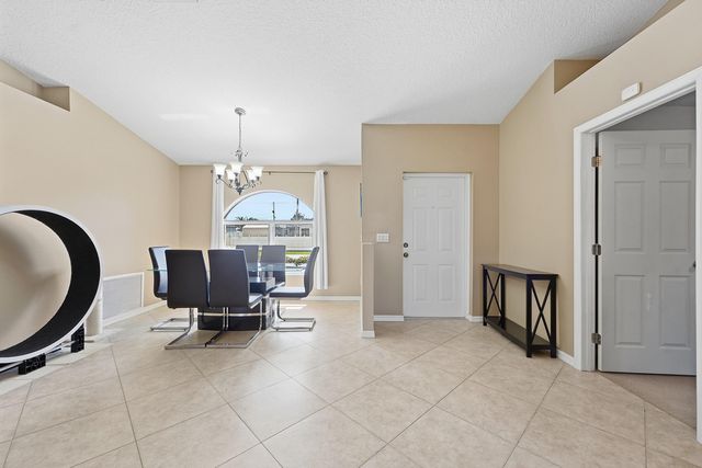 4448 SW Verink Street, Port St. Lucie, Port St Lucie, FL 34953