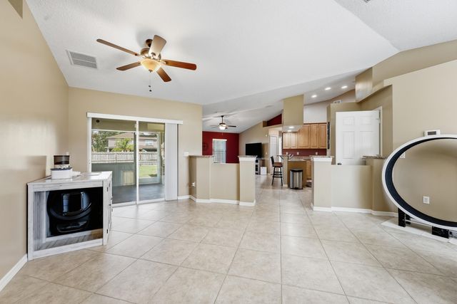 4448 SW Verink Street, Port St. Lucie, Port St Lucie, FL 34953