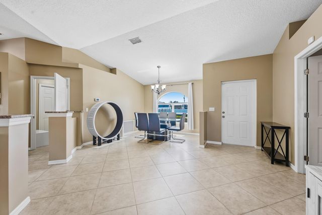 4448 SW Verink Street, Port St. Lucie, Port St Lucie, FL 34953