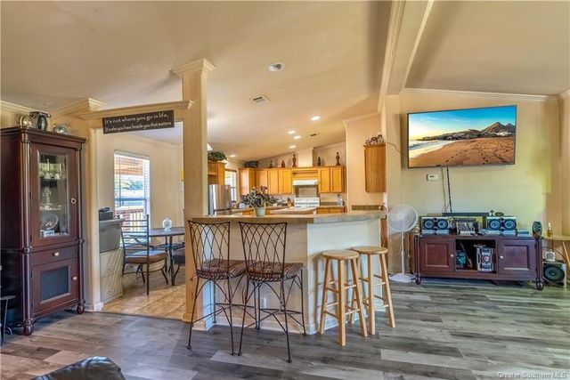 7322 Tammy Lane, Lake Charles, LA 70607