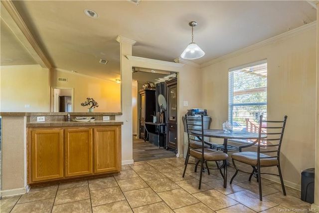 7322 Tammy Lane, Lake Charles, LA 70607