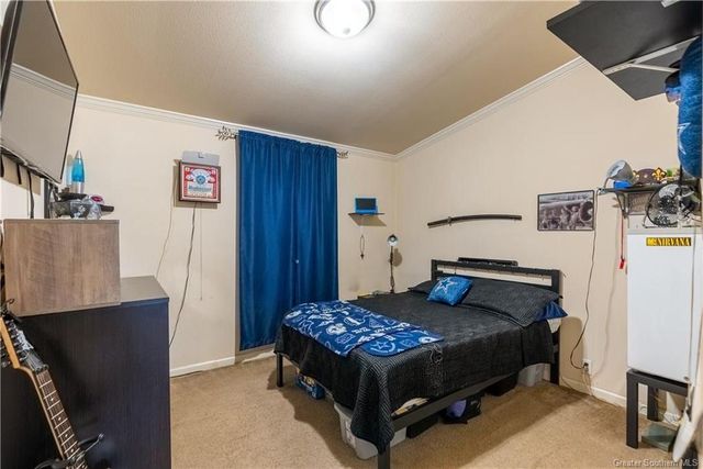 7322 Tammy Lane, Lake Charles, LA 70607