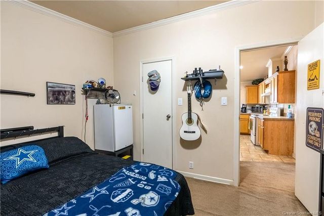 7322 Tammy Lane, Lake Charles, LA 70607