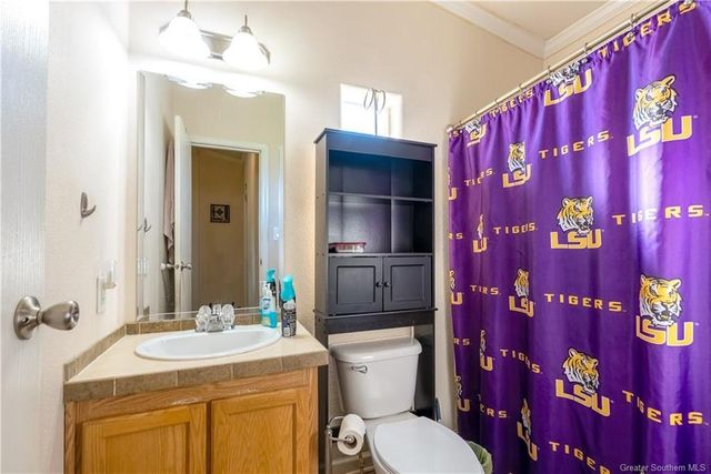 7322 Tammy Lane, Lake Charles, LA 70607