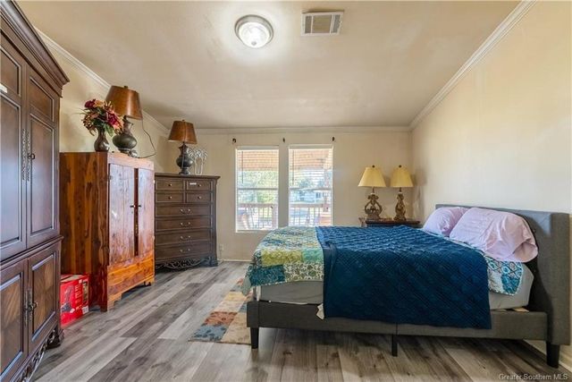 7322 Tammy Lane, Lake Charles, LA 70607