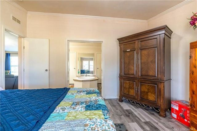 7322 Tammy Lane, Lake Charles, LA 70607