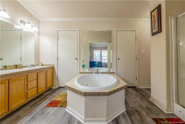 7322 Tammy Lane, Lake Charles, LA 70607