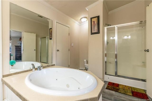 7322 Tammy Lane, Lake Charles, LA 70607