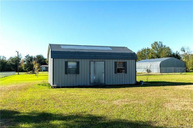 7322 Tammy Lane, Lake Charles, LA 70607