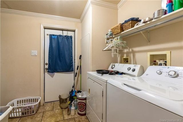 7322 Tammy Lane, Lake Charles, LA 70607