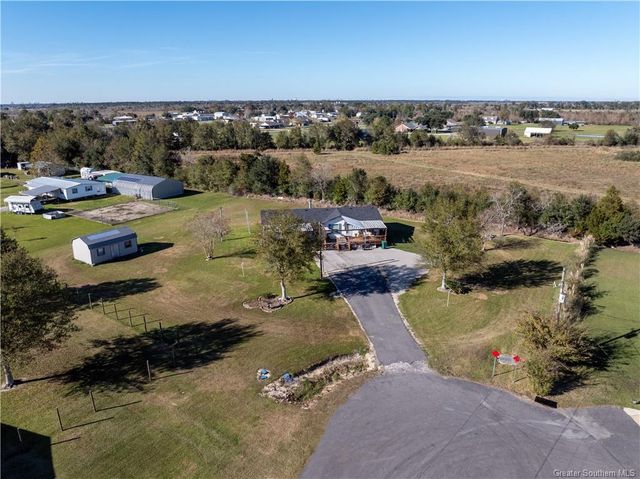 7322 Tammy Lane, Lake Charles, LA 70607