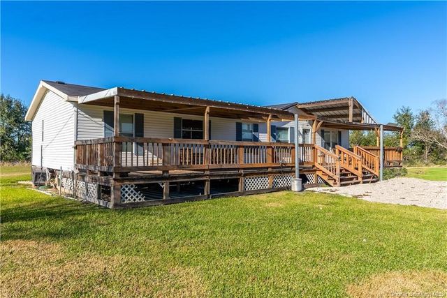 7322 Tammy Lane, Lake Charles, LA 70607