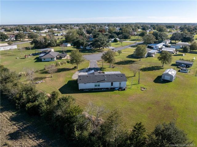 7322 Tammy Lane, Lake Charles, LA 70607