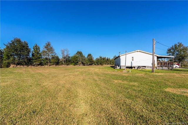 7322 Tammy Lane, Lake Charles, LA 70607