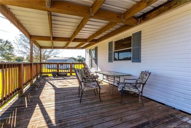 7322 Tammy Lane, Lake Charles, LA 70607