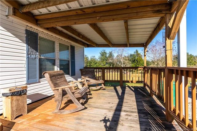 7322 Tammy Lane, Lake Charles, LA 70607