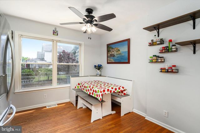 28 BENTLEY AVE, Hamilton, NJ 08619
