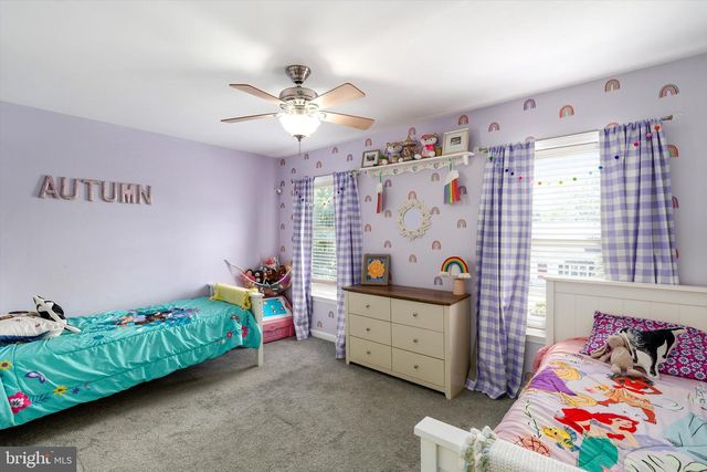 28 BENTLEY AVE, Hamilton, NJ 08619