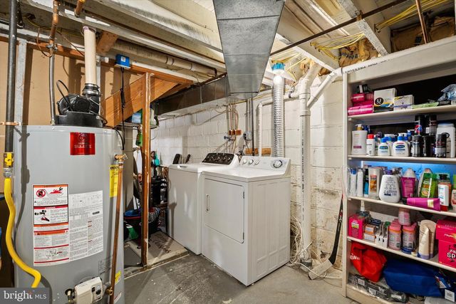 28 BENTLEY AVE, Hamilton, NJ 08619