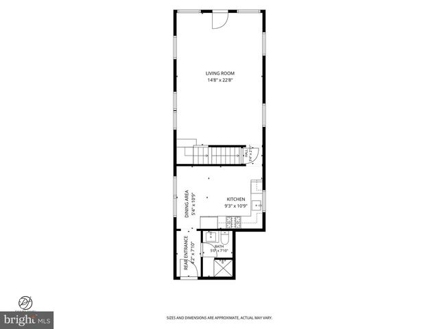 28 BENTLEY AVE, Hamilton, NJ 08619
