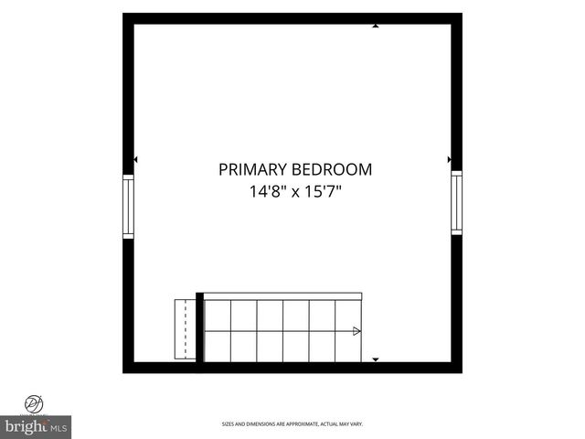 28 BENTLEY AVE, Hamilton, NJ 08619