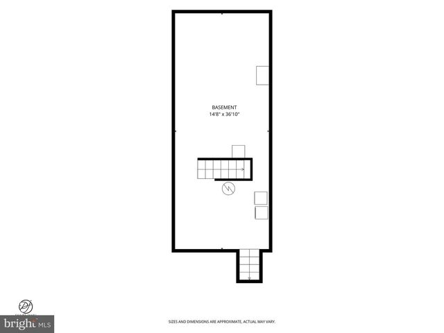28 BENTLEY AVE, Hamilton, NJ 08619