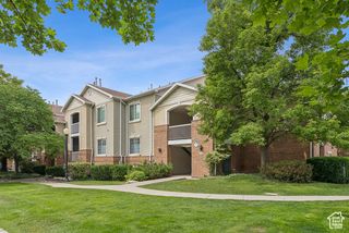 150 S 800 E #A9, Salt Lake City, UT 84102