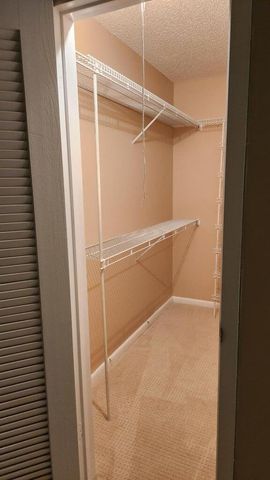 251 Fanshaw F, Boca Raton, FL 33434